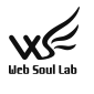 Web Soul Lab